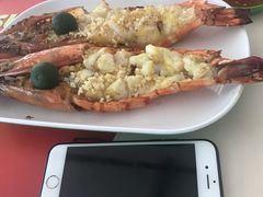 -纽顿熟食中心