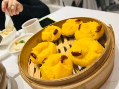 -眉州东坡(国贸店)