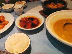 -阿毛饭店(和义路店)