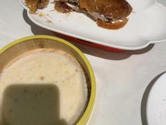 -大鸭梨烤鸭(望京店)