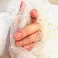 -ManiQ 美甲美睫專門店