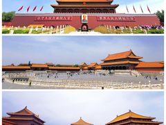 -故宫博物院(故宫)