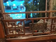 -杭州浪浪浪水公园