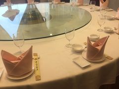 包厢-黄埔华苑酒家(黄埔店)