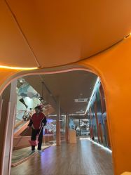 -泡泡米POPOME益智乐园(洪殿花园旗舰店)