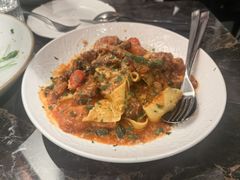 -LESCEDARS Brasserie Bistro香柏树