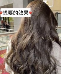-MJ名将造型