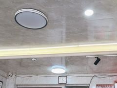 -十四娘手工水饺(新建小区店)