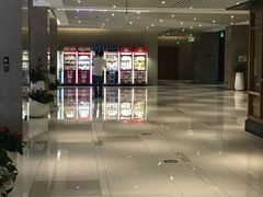 -苏州现代传媒广场商业