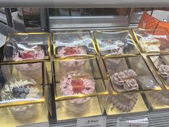 -PONY博尼工房(高岛屋店)