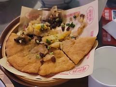 -怪噜范·贵阳小吃大排档旗舰店(世纪金源店)