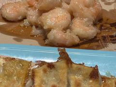 -普天和酒楼·新津菜·烤鸭(天津之眼店)