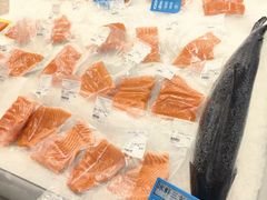 -麦德龙(郑东店)