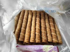 -苹果花园(鞍山路店)