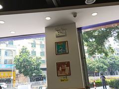 -仁信老铺(华盖路店)