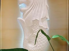 -星怡会·新加坡新美食(苏州中心店)