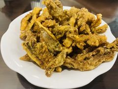 -福顺祥大盘鸡(临潼店)