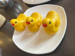 -老牌坊鲁菜名店(聊城美食岛店)