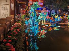 -上海城隍庙