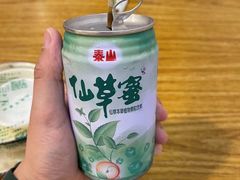 -醉壹号海鲜大排档·老厦门特色菜(厦门美食地标店)