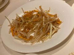 -利苑酒家(合景国际金融广场店)