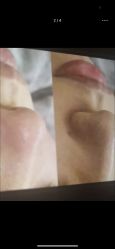 -LUNA皮相美·骨相美高级美感