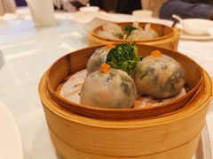 -安蒂娅.悦景轩中餐厅(西乡店)
