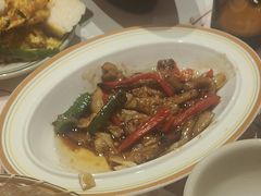 -美泰·Mangothai·清迈云街(天空之城店)