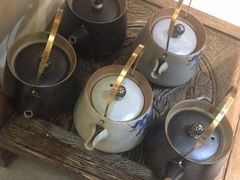 -金杨拉面王(杨南路店)