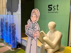 -黑马眼科·近视手术