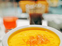-北京厨房(西安SKP店)