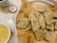 -鸭匠食府·挂炉烤鸭·新京菜(阜成路店)