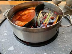 -三牦记·很牛的牦牛肉(柏条河北路下段店)