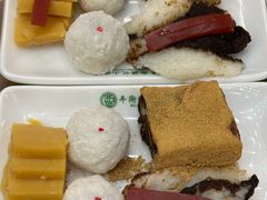 -牛街洪记小吃店(牛街店)
