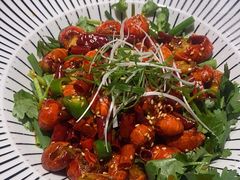 -十二月·宁夏盐池滩羊肉火锅