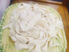 -名善山珍·野生菌汤锅(文殊院店)
