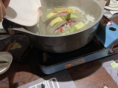 -甲大帅·甲鱼·椰子鸡主题餐厅(唐家店)