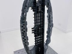 -胶囊画廊