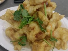 -张包铺(关东古巷店)