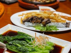 -荔枝苑养生餐厅(尊尚领地店)