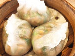 -晋江荣誉国际酒店·港誉茶餐厅