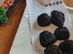 -合风谷(南下塘店)