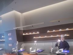 -麻六记(凤凰汇店)
