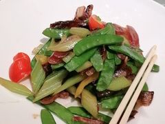 -金美华轩(东方路齐鲁店)