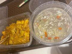 -老通城豆皮大王(吉庆街店)