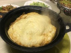 -泰来风味馆(桂林街店)