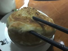 -黑鸡小馆(金源店)