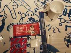 -松哥油焖大虾(科技园店)