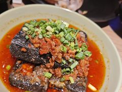 -红盔甲·小龙虾(车公庙店)