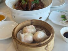 -黄埔华苑酒家(黄埔总店)